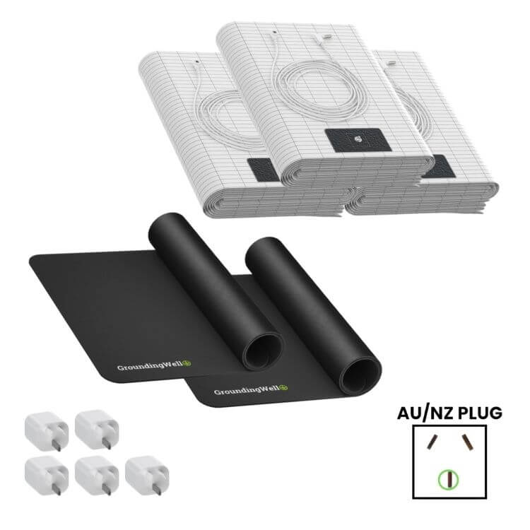 Product image 24