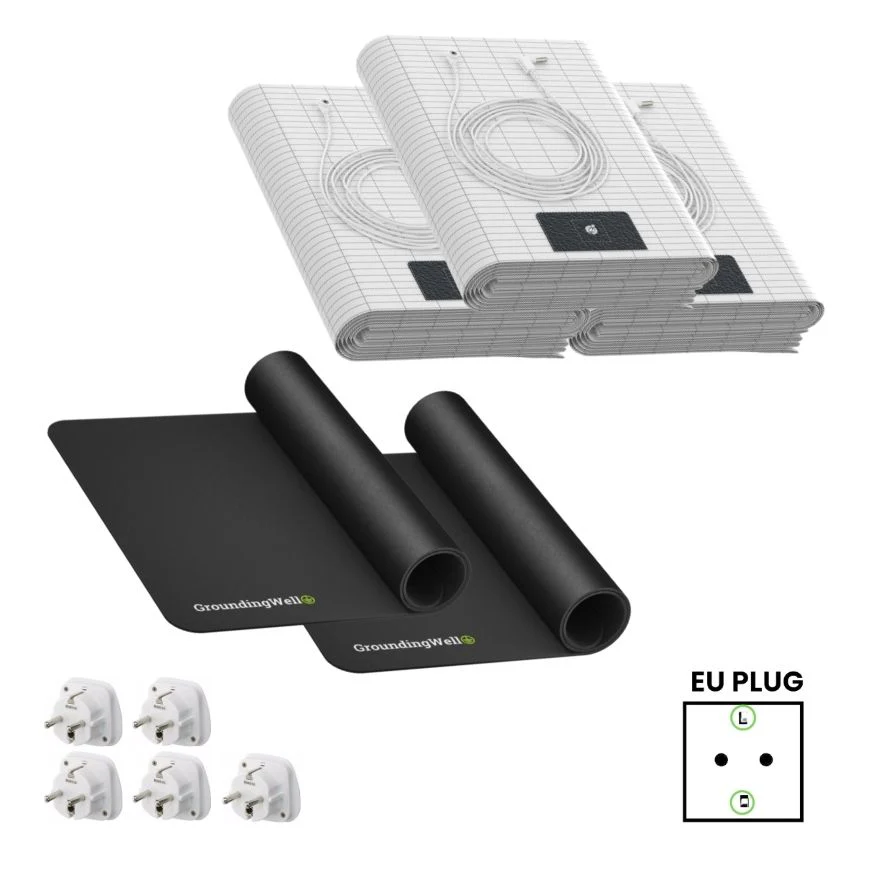 Product image 25
