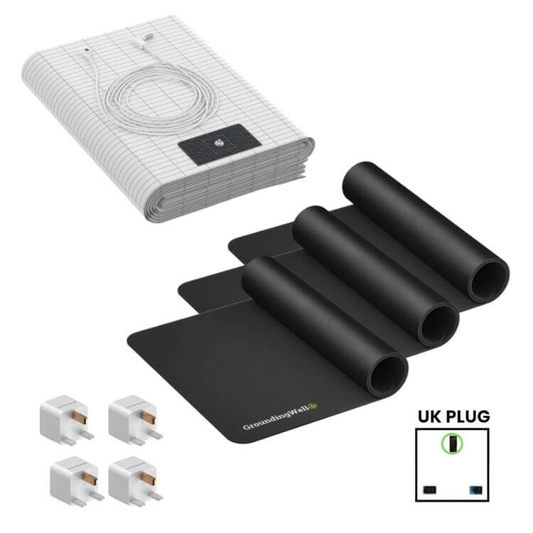 Product image 27