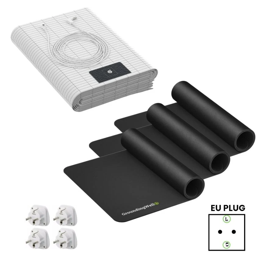Product image 28