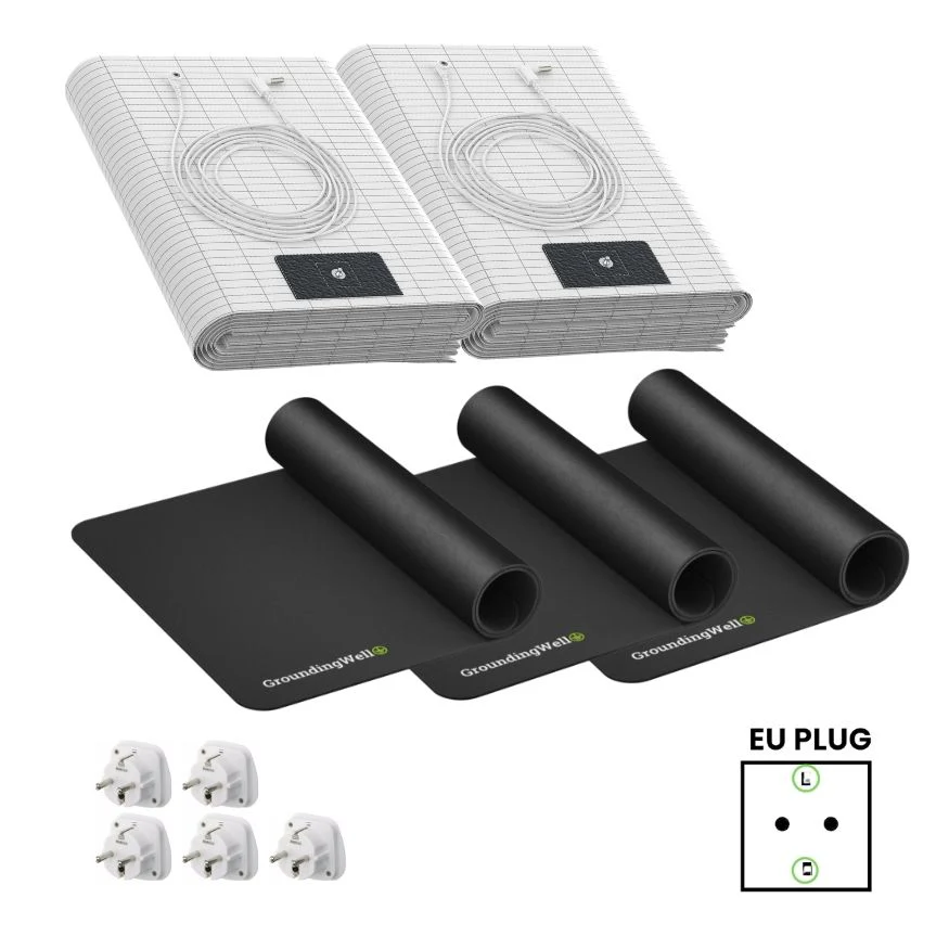 Product image 30