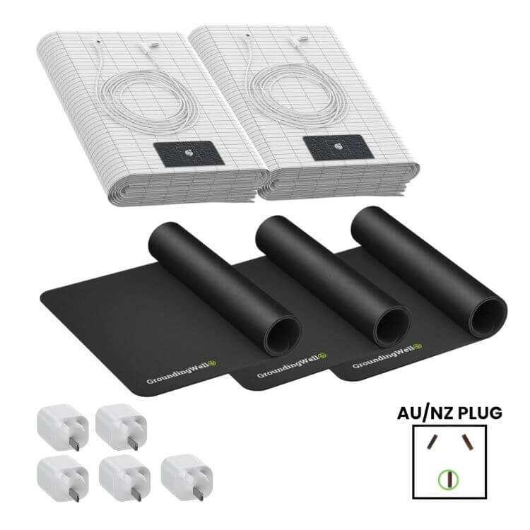 Product image 32