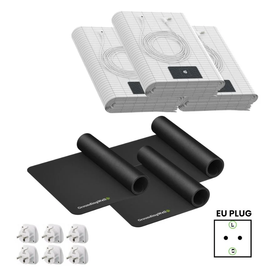 Product image 33