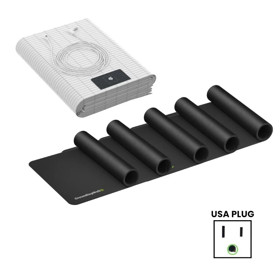 Product image 34