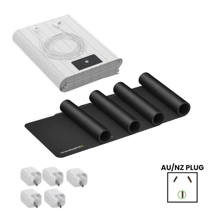 Product image 35