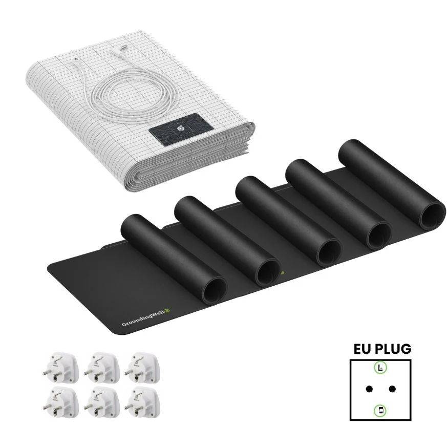 Product image 36