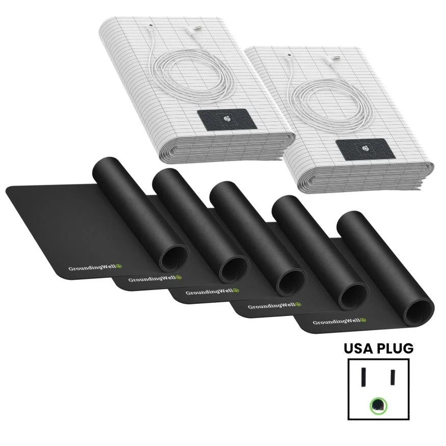 Product image 37
