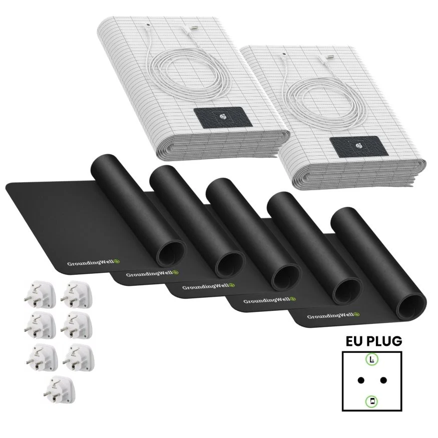 Product image 38