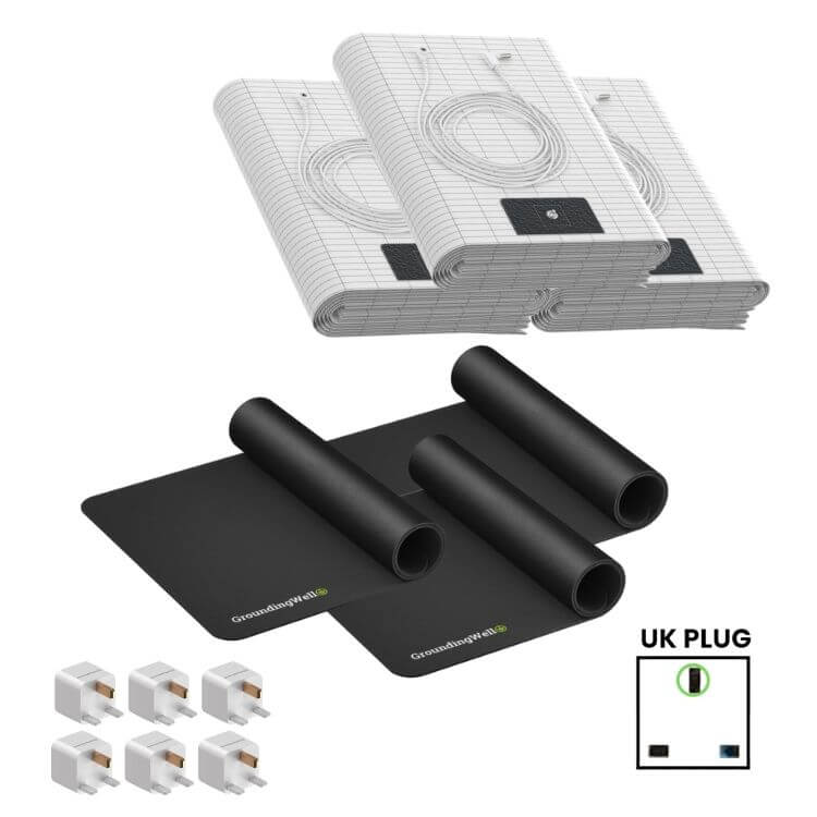 Product image 40