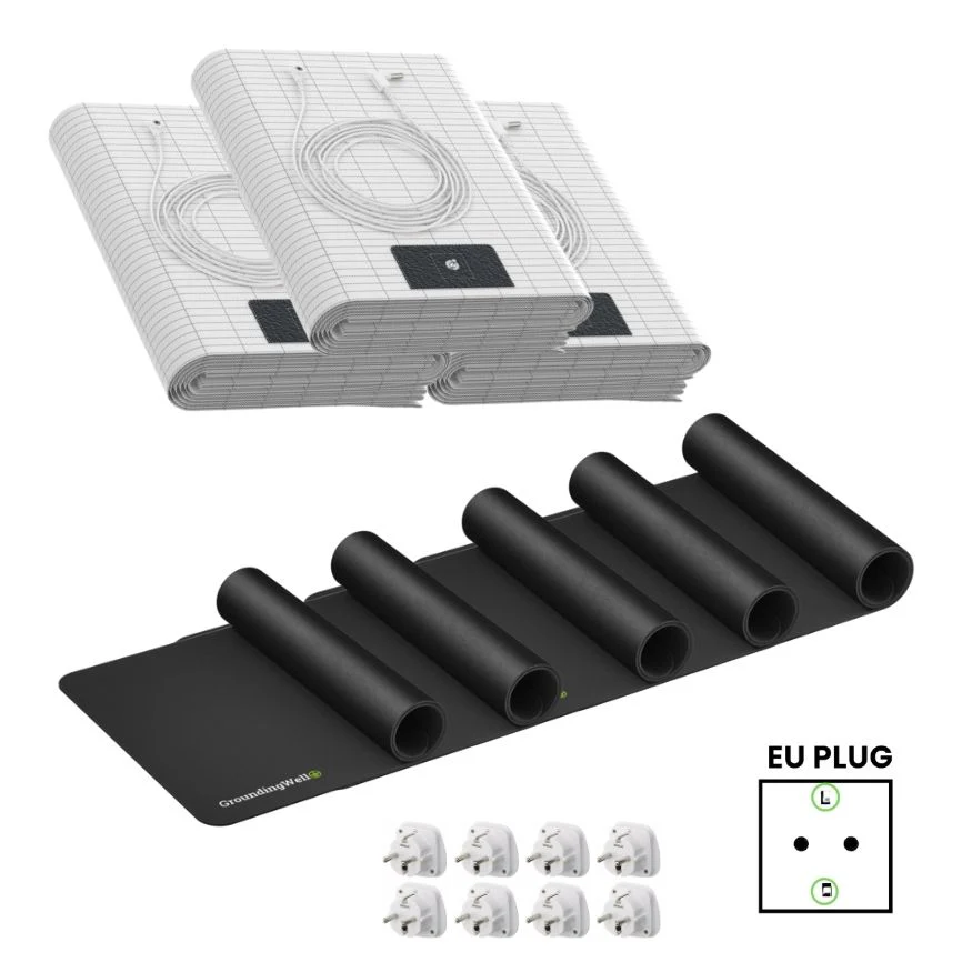 Product image 41