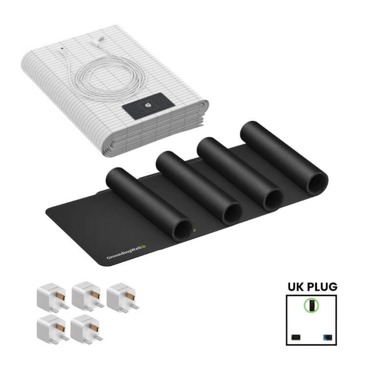 Product image 43