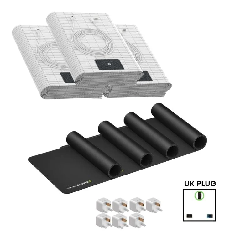 Product image 44