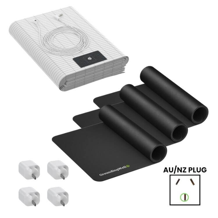 Product image 45