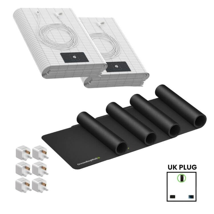 Product image 46