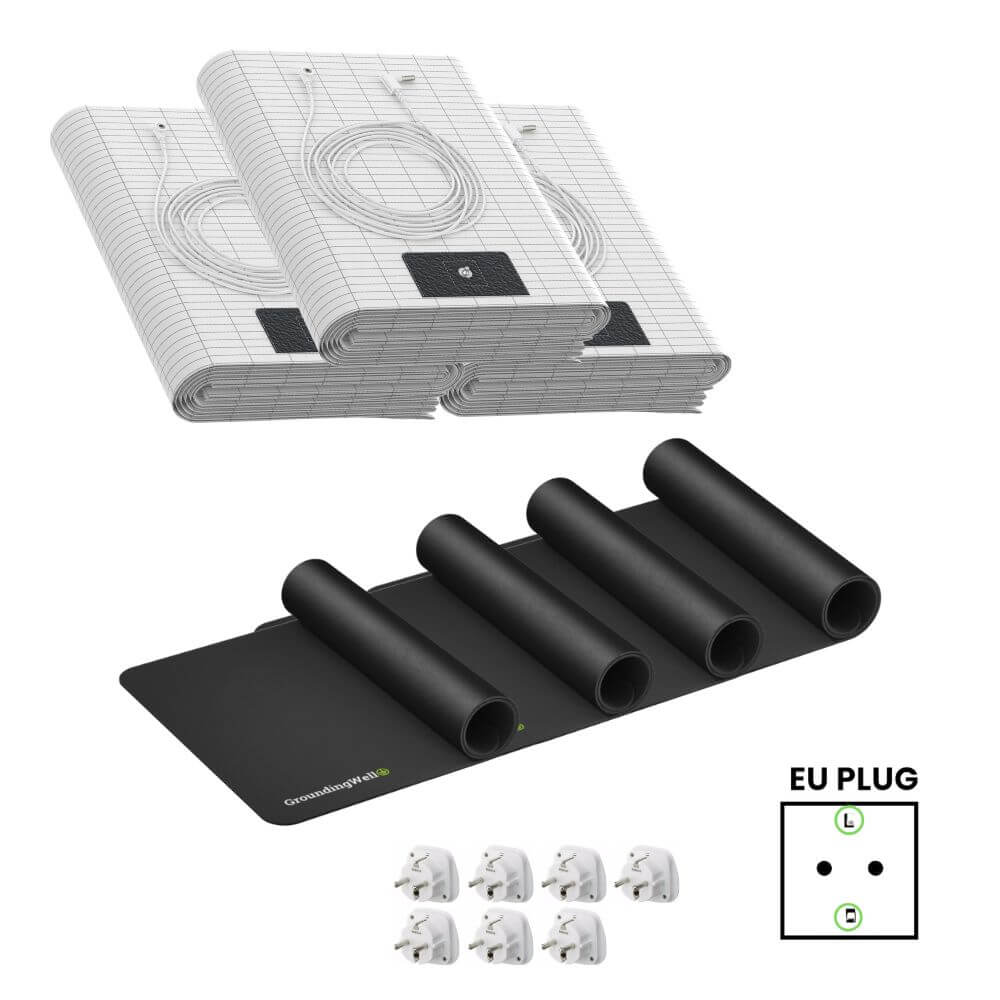 Product image 48