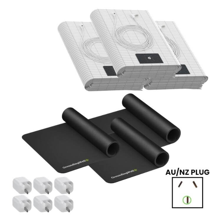Product image 49