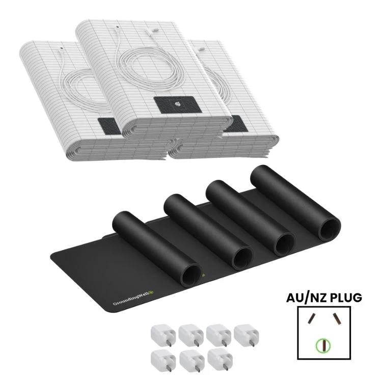 Product image 50