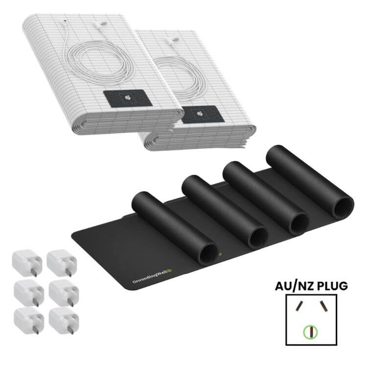 Product image 51