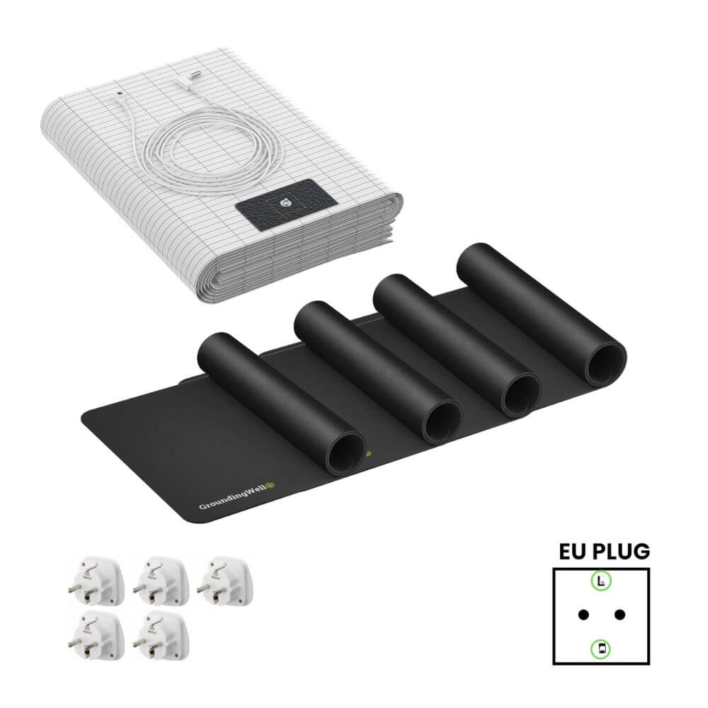 Product image 52