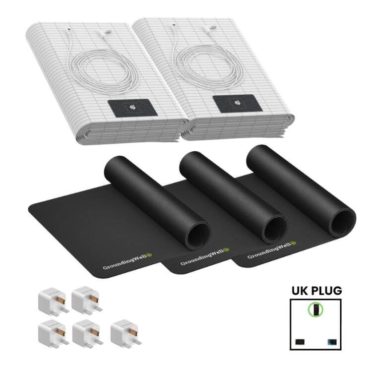 Product image 53