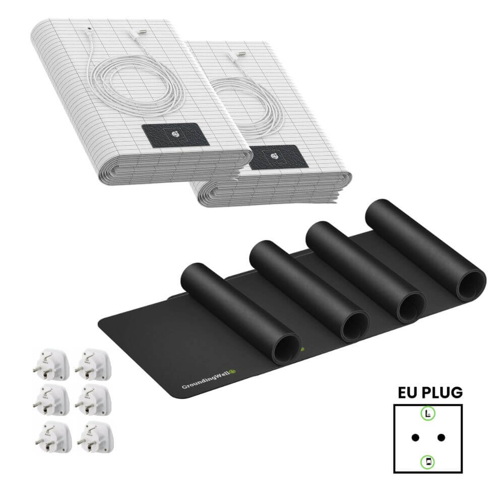 Product image 54