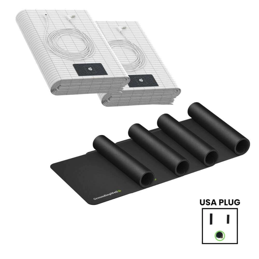 Product image 55